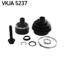 SKF VKJA 5237